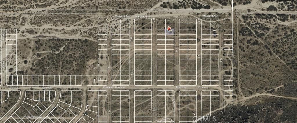 MLS #CV25051782 image #0