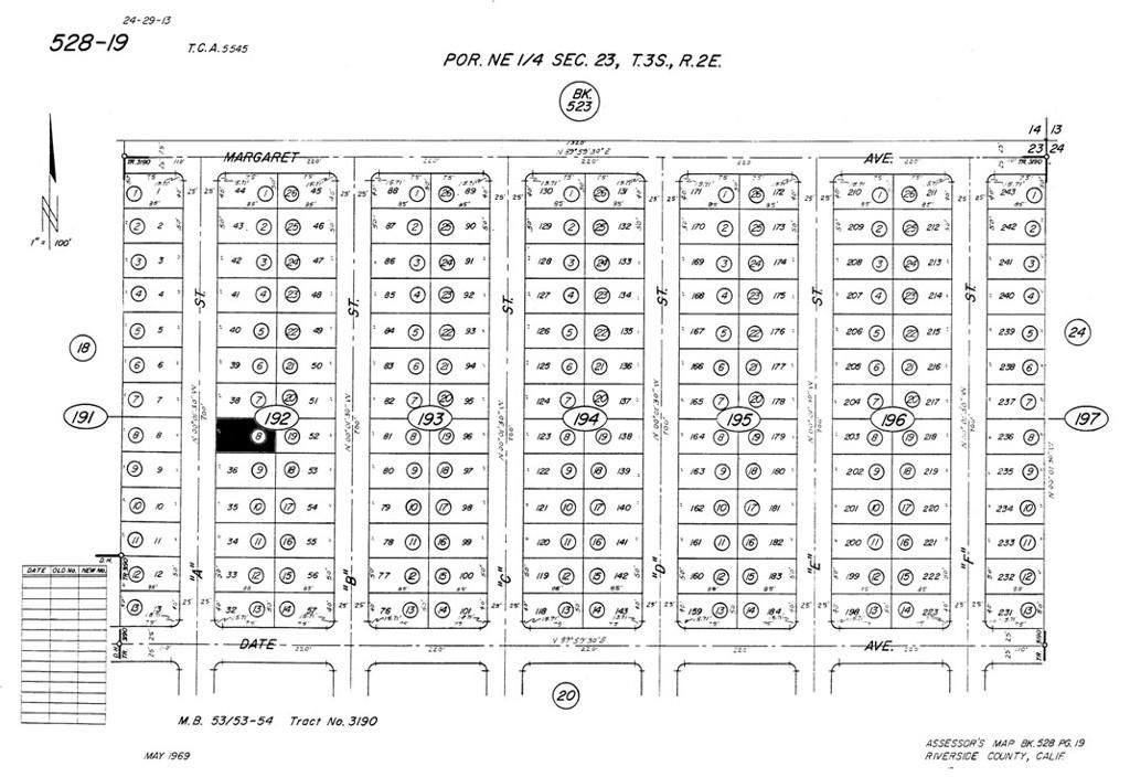 MLS #CV25051785 image #0