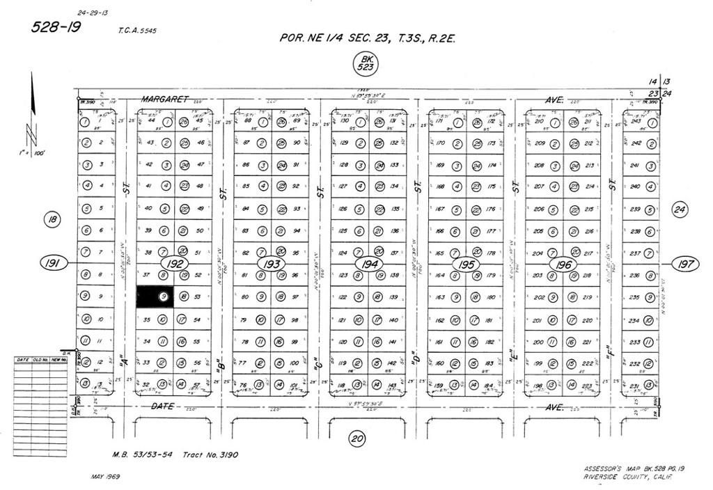 MLS #CV25051786 image #0