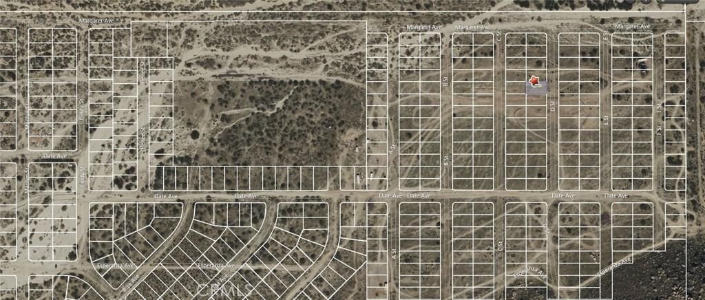 MLS #CV25051788 image #0