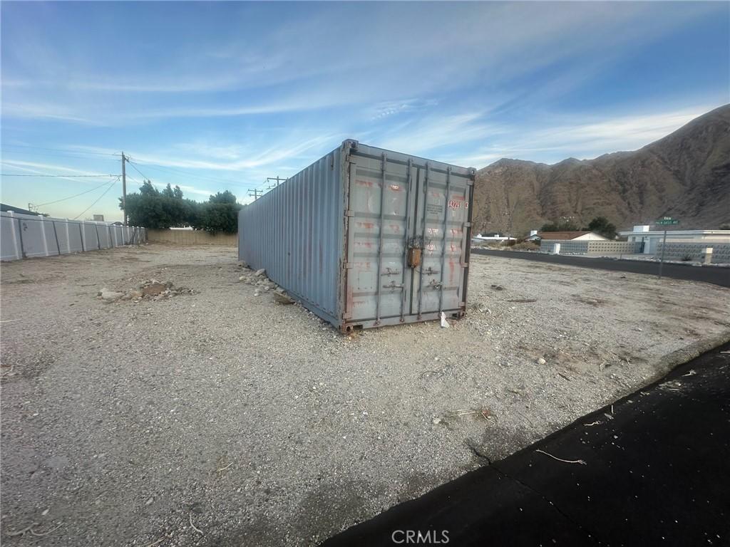 MLS #CV25055847 image #0