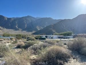 MLS #CV25063658 image #0