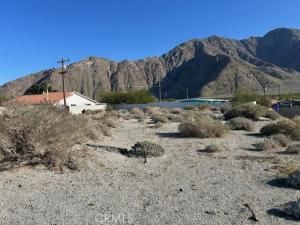 MLS #CV25063659 image #0