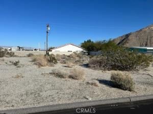 MLS #CV25063659 image #0
