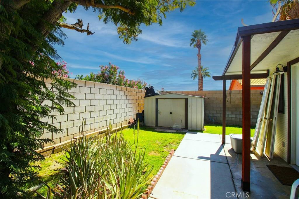 MLS #CV25066507 image #0