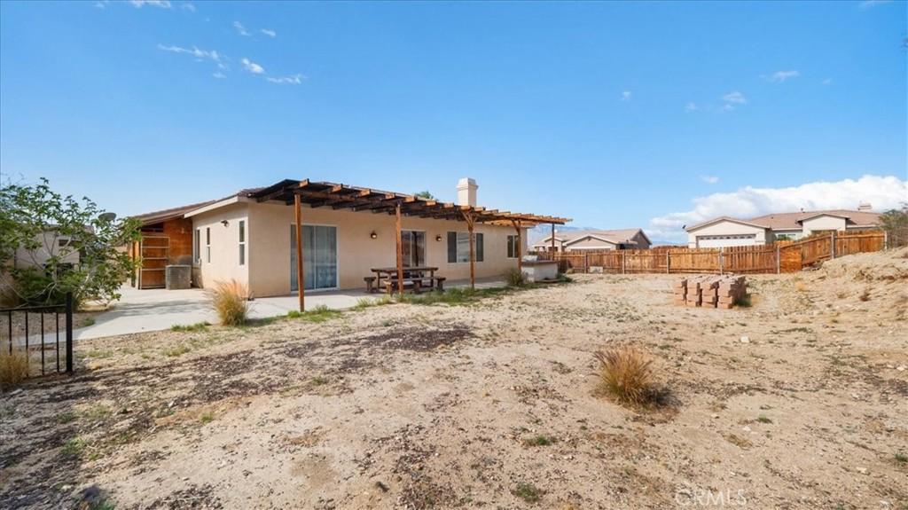 MLS #CV25072987 image #0