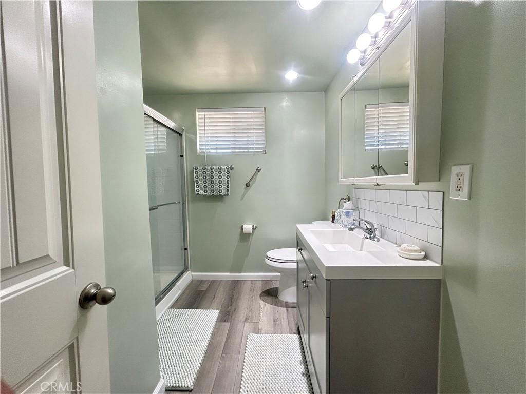 MLS #CV25073736 image #0