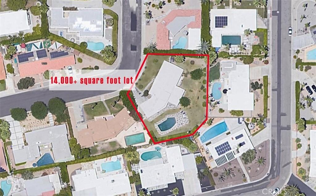 MLS #CV25075321 image #0