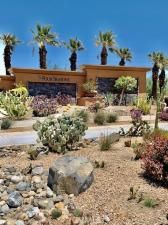 MLS #CV25076900 image #0