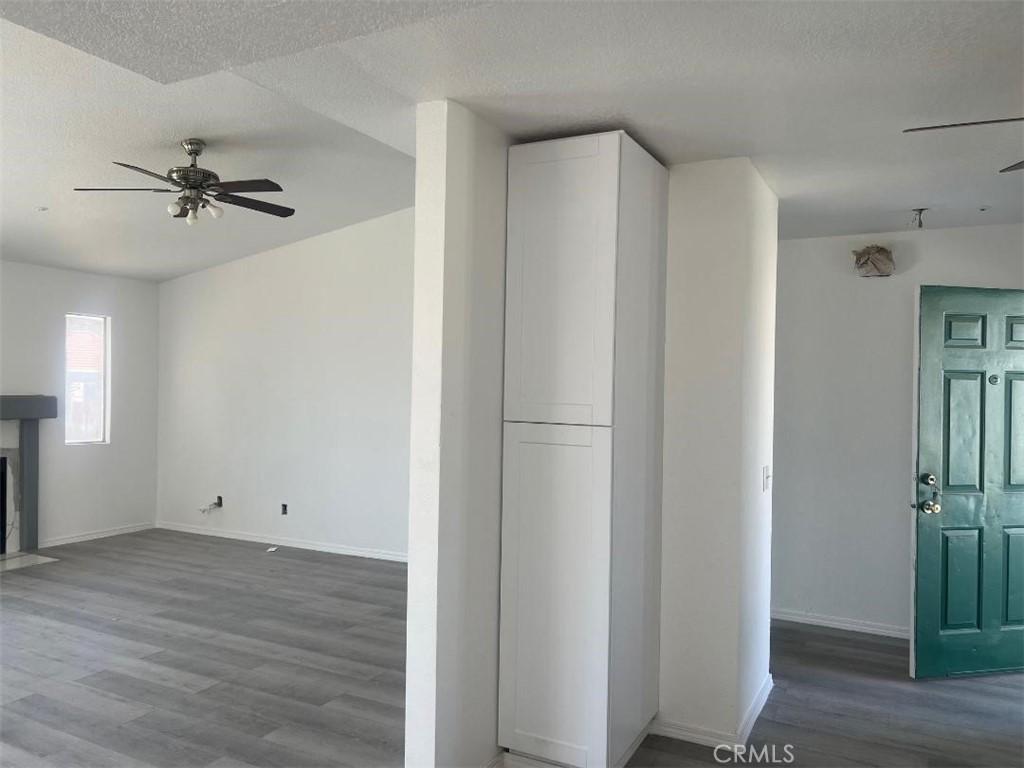 MLS #CV25082968 image #0