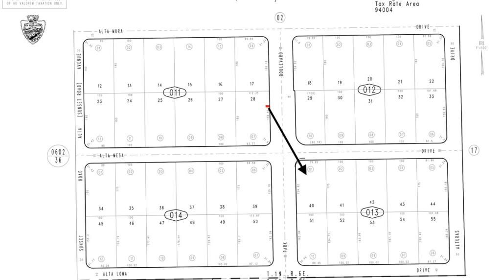 MLS #CV25086018 image #0