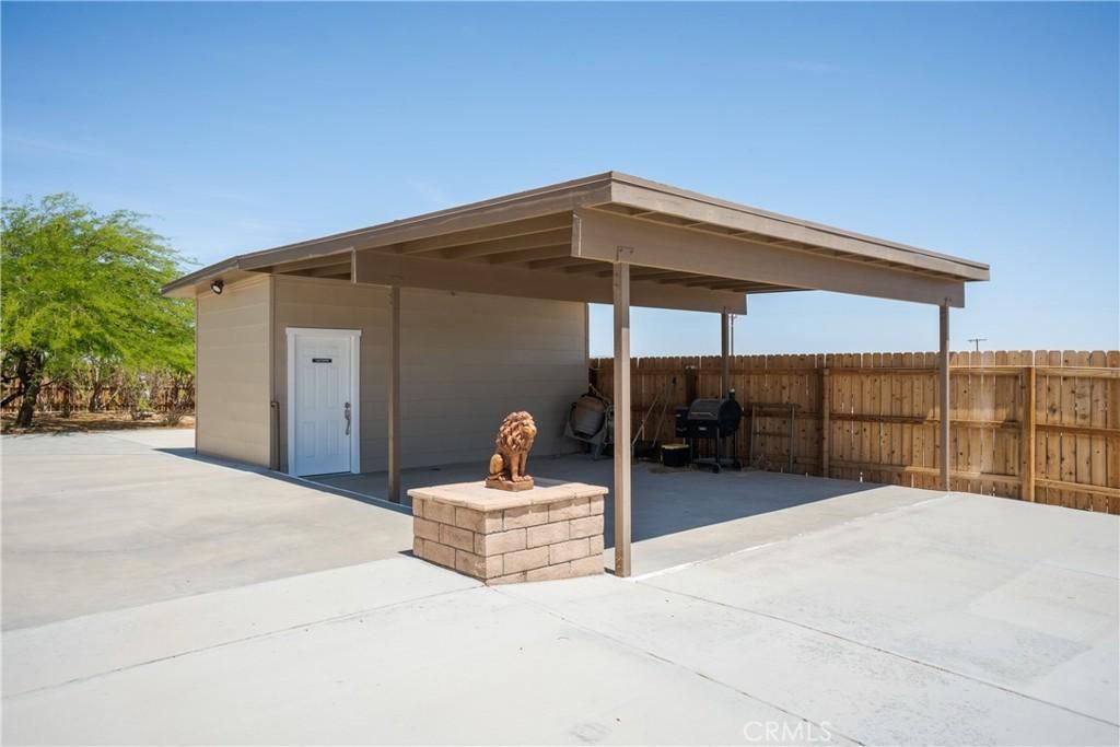 MLS #CV25095139 image #0