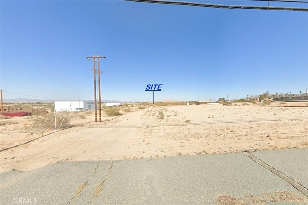 MLS #CV25098528 image #0