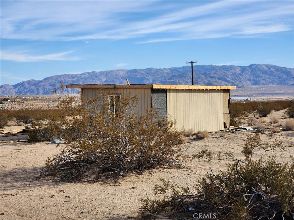 MLS #CV25099884 image #0
