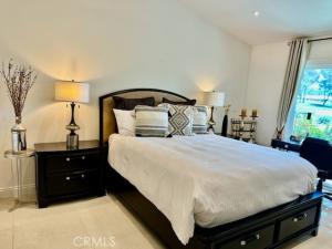 MLS #CV25100079 image #0