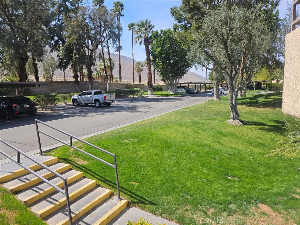 MLS #CV25100170 image #0
