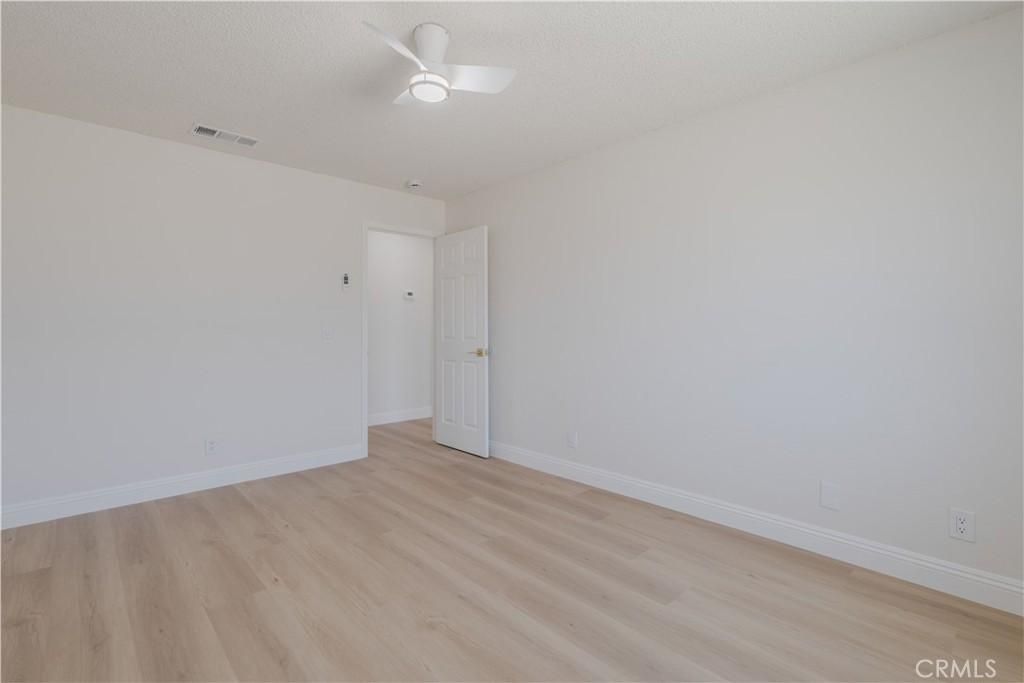MLS #CV25102554 image #0