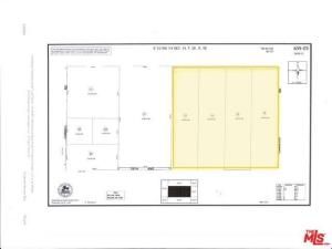 MLS #CV25109395 image #0