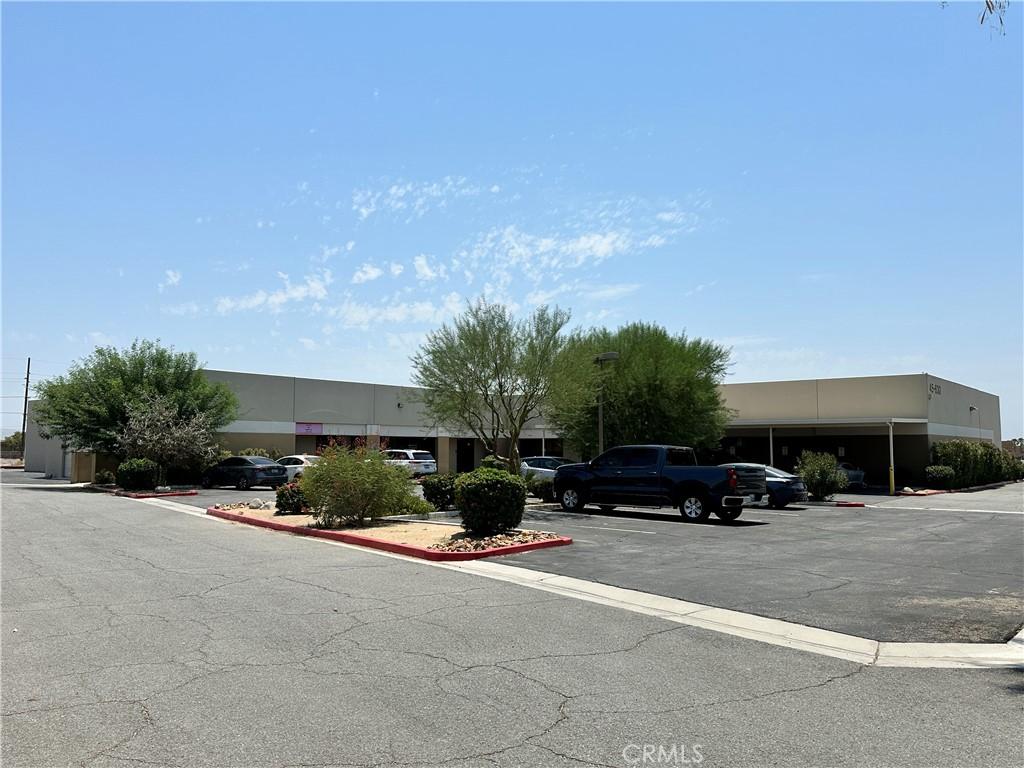 MLS #CV25111999 image #0