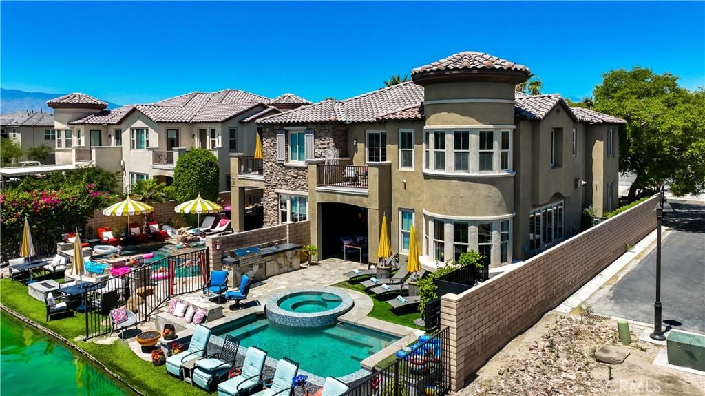 MLS #CV25112775 image #0