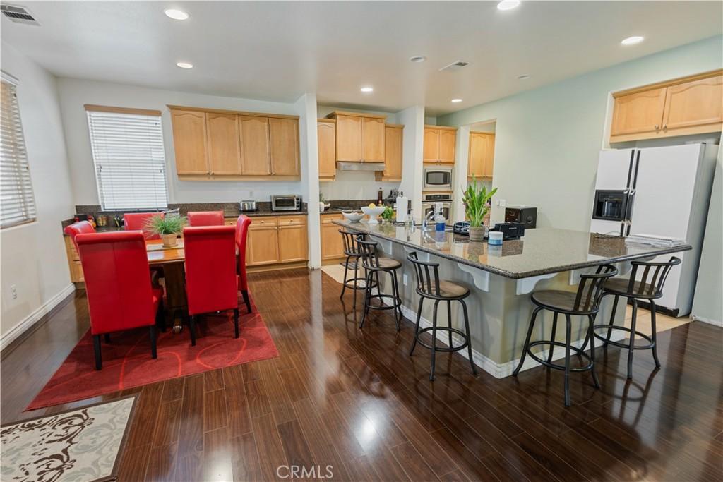 MLS #CV25120620 image #0