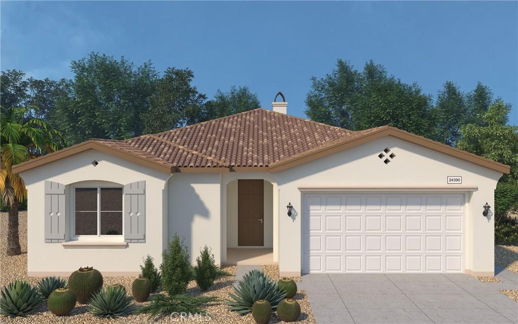 MLS #CV25134084 image #0