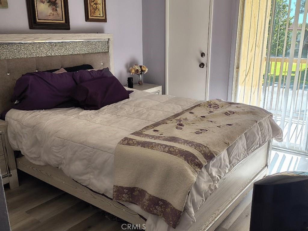 MLS #CV25139832 image #0