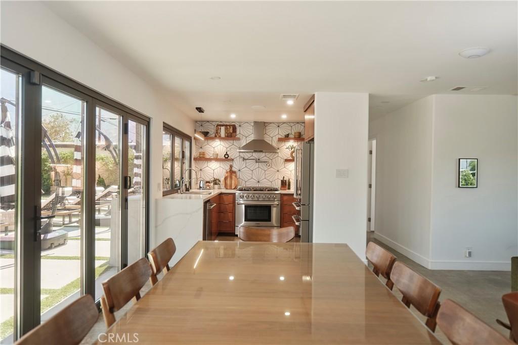 MLS #CV25140426 image #0