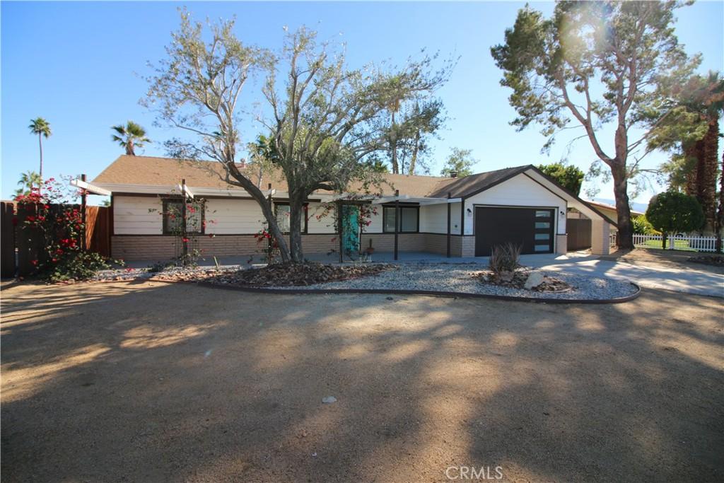 MLS #CV25142386 image #0