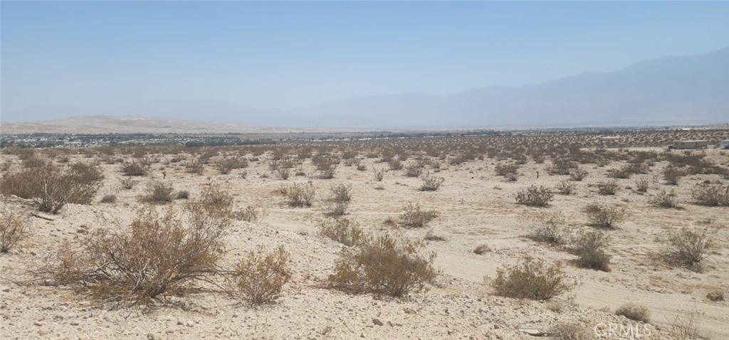 MLS #CV25143182 image #0