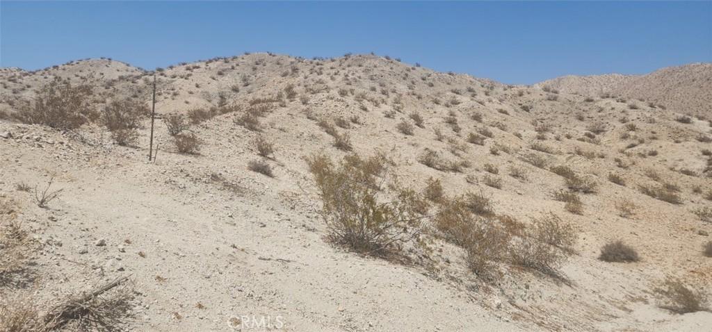 MLS #CV25143182 image #0
