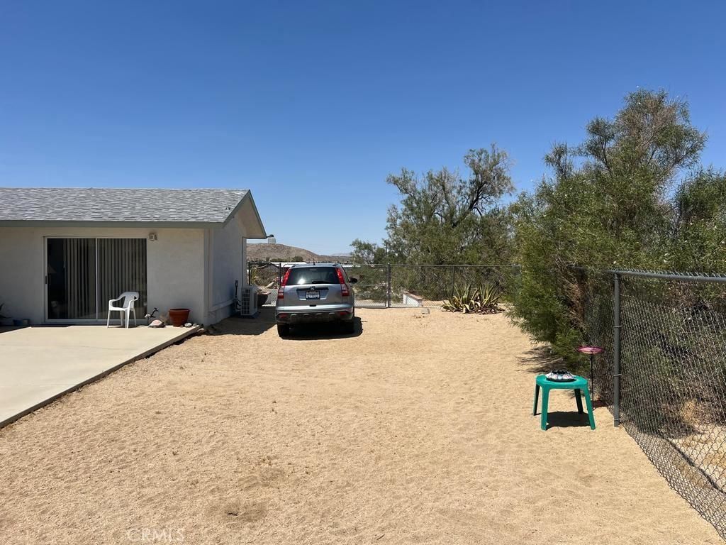 MLS #CV25143436 image #0