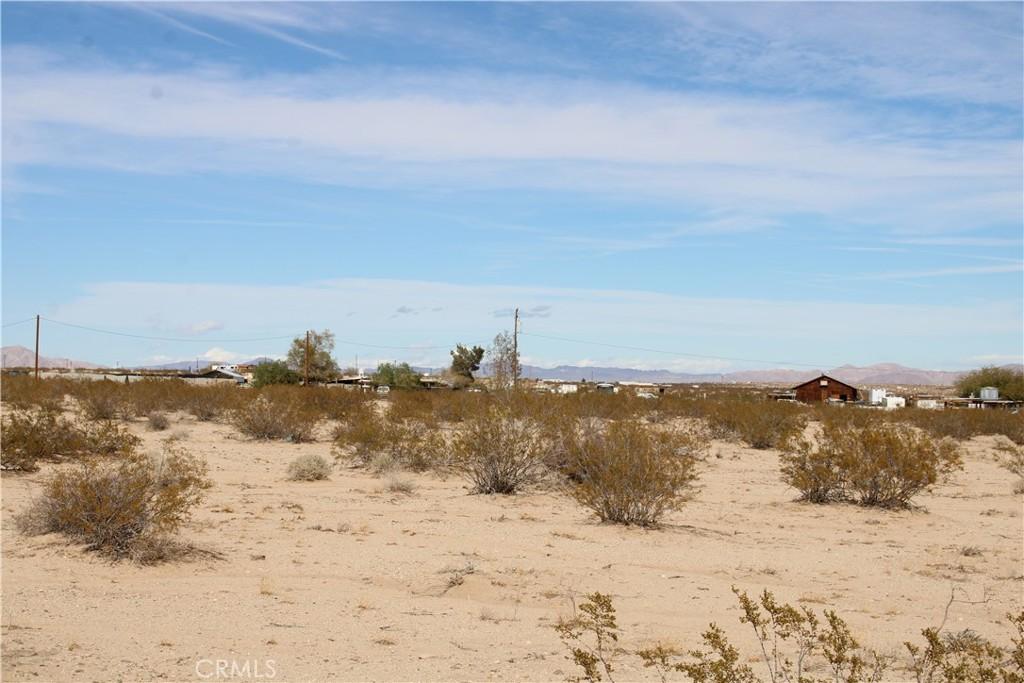 MLS #CV25144728 image #0