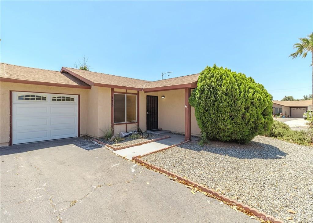 MLS #CV25147313 image #0