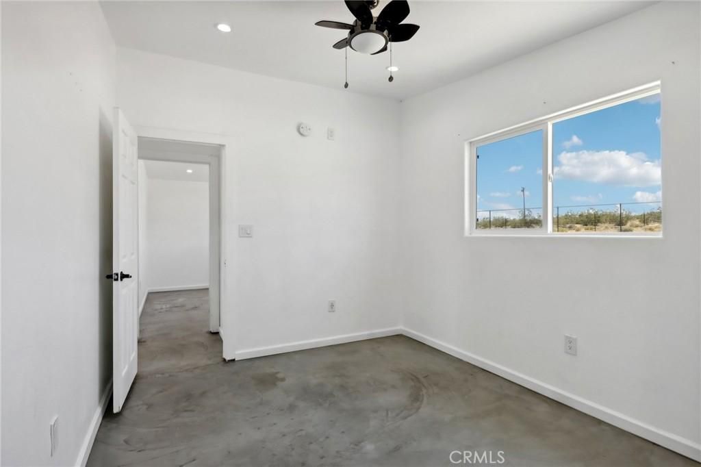 MLS #CV25149179 image #0