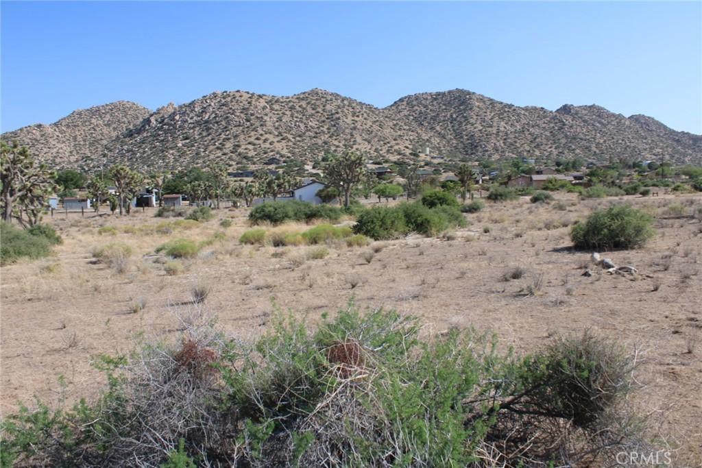 MLS #CV25150711 image #0