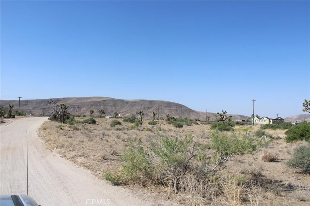 MLS #CV25150711 image #0