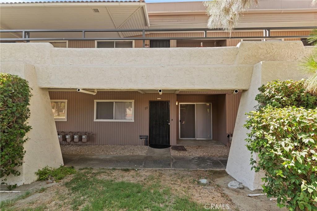 MLS #CV25151065 image #0