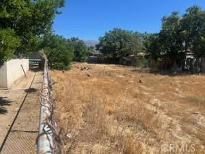 MLS #CV25151783 image #0