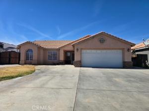 MLS #CV25154346 image #0