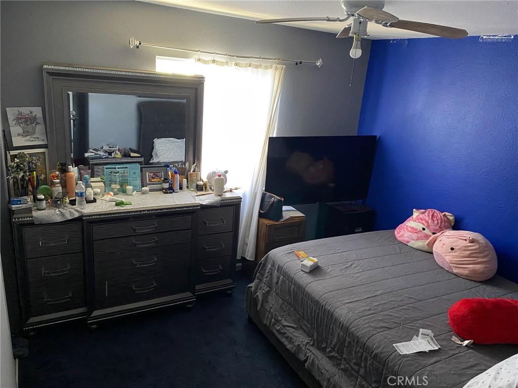 MLS #CV25155775 image #0