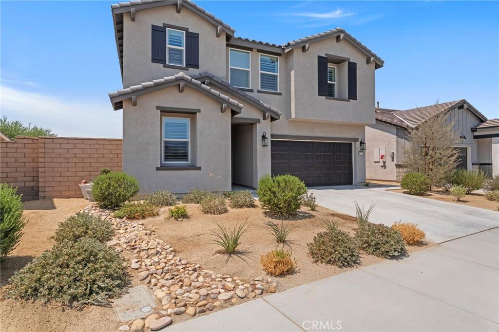 MLS #CV25159885 image #0