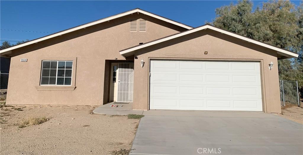 MLS #CV25162854 image #0