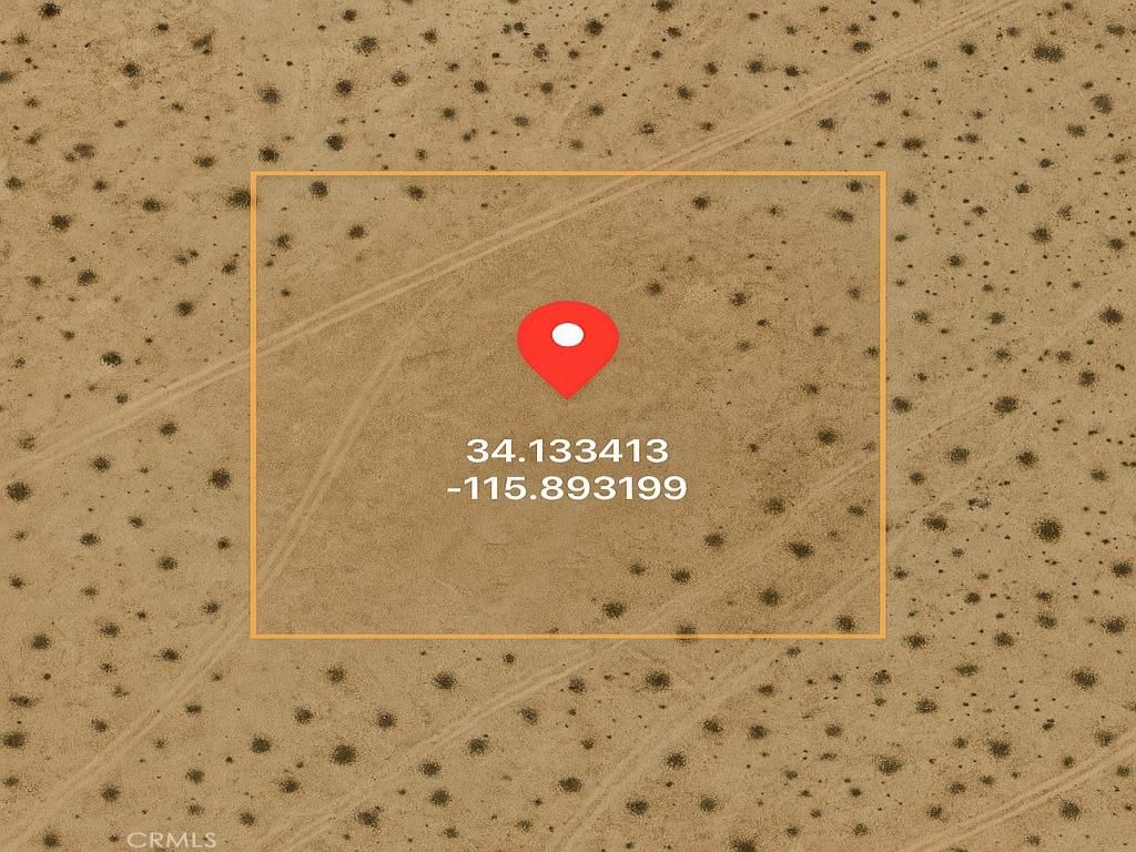 MLS #CV25165158 image #0