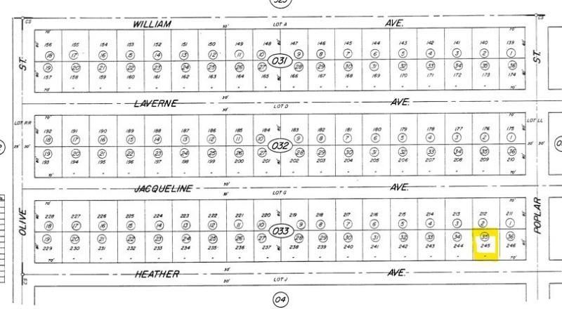 MLS #CV25168287 image #0