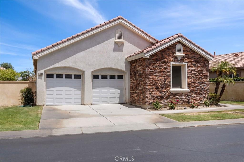 MLS #CV25169624 image #0