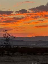 MLS #CV25172824 image #0