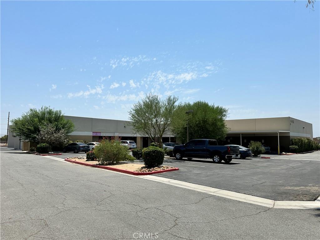MLS #CV25175575 image #0