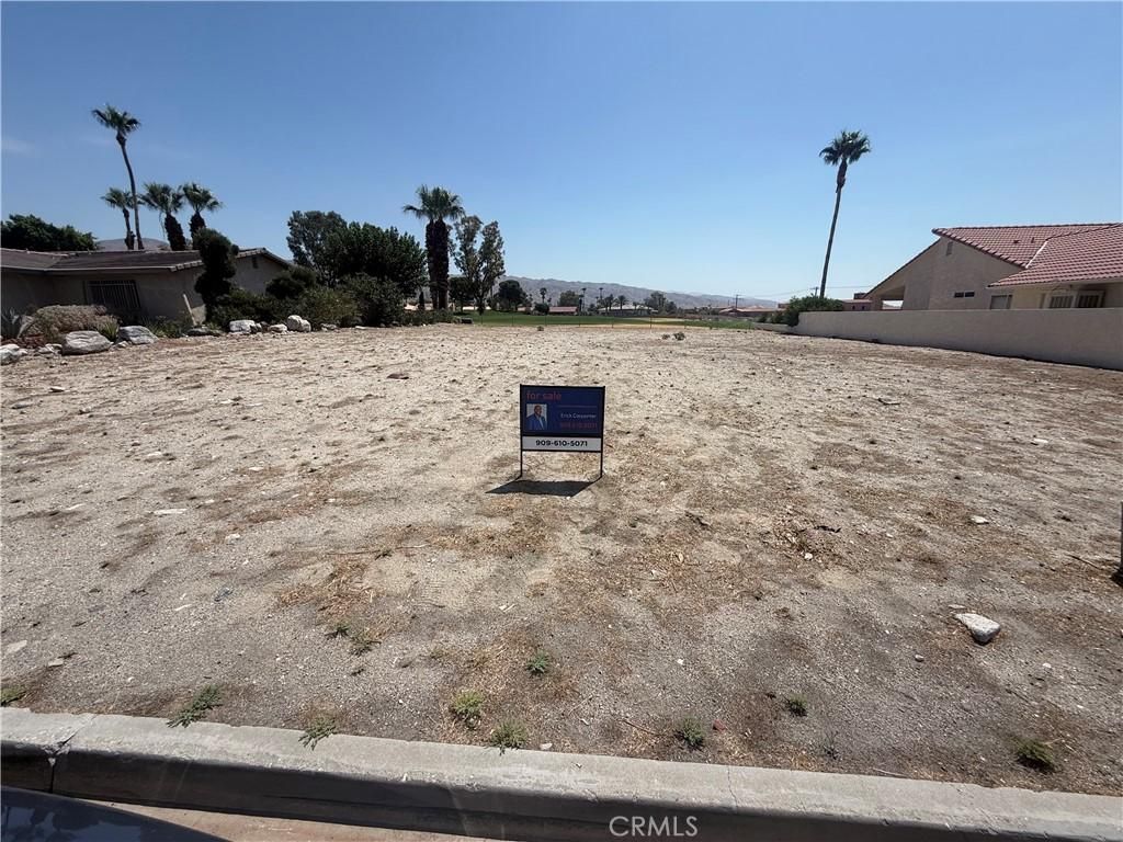 MLS #CV25176185 image #0