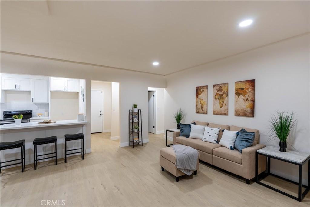 MLS #CV25176695 image #0